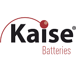 logo kaise