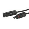 Cable Solar 5 metros con conectores mc4 - Imagen 5