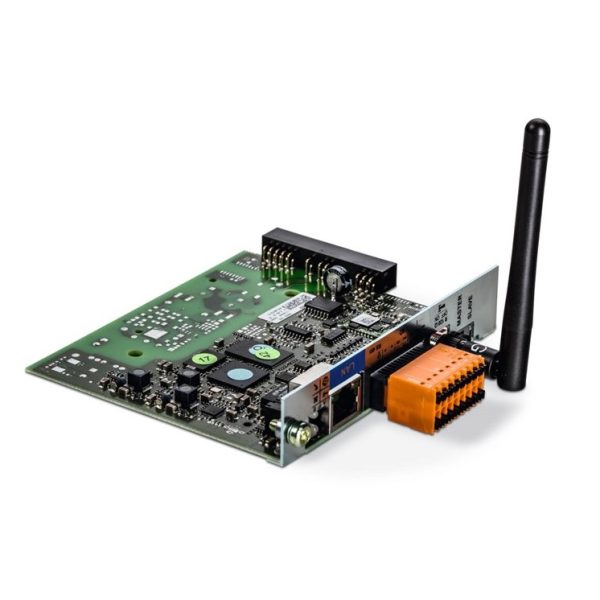 Fronius Datamanager 2.0 WLAN Primo Symo Eco - Imagen 2