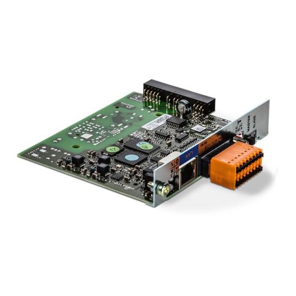Fronius Datamanager 2.0 WLAN Primo Symo Eco