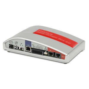 Fronius Datamanager 2.0 Box WLAN