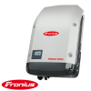 Inversor Fronius Primo 6 KVA 208-240 Webservice - Imagen 2
