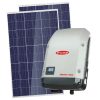 Inversor Fronius Primo 6 KVA 208-240 Webservice - Imagen 3