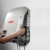 Inversor Fronius Primo 6 KVA 208-240 Webservice - Imagen 4