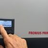Inversor Fronius Primo 6 KVA 208-240 Webservice - Imagen 5
