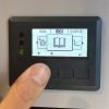 Inversor Fronius Primo 6 KVA 208-240 Webservice - Imagen 6