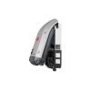 Inversor Fronius Primo 6 KVA 208-240 Webservice - Imagen 7