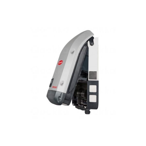Inversor Fronius Primo 6 KVA 208-240 Webservice - Imagen 7