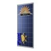 Panel Solar 150 Watts Policristalino Resun