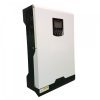 Inversor Off Grid UPS VM II 1200KVA 220V 12V - Imagen 2