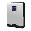 Inversor Off Grid UPS VM II 1200KVA 220V 12V