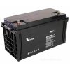 Bateria AGM 120Ah 12V Vision Z-X - Imagen 2