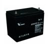 Bateria AGM 75Ah 12V Vision T-X - Imagen 2