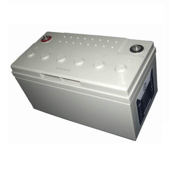 Bateria de GEL 65Ah 12V Wolong