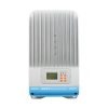 Controlador Solar MPPT 60A 12/24/36/48 eTracer