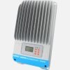 Controlador Solar MPPT 60A 12/24/36/48 eTracer - Imagen 2