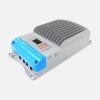 Controlador Solar MPPT 60A 12/24/36/48 eTracer - Imagen 3