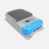 Controlador Solar MPPT 60A 12/24/36/48 eTracer - Imagen 4