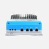 Controlador Solar MPPT 60A 12/24/36/48 eTracer - Imagen 5