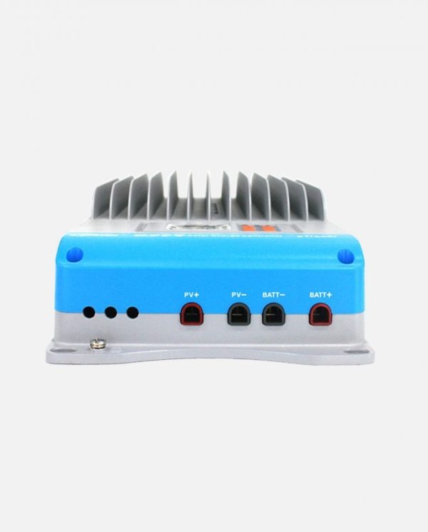 Controlador Solar MPPT 60A 12/24/36/48 eTracer - Imagen 5