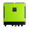 Inversor Híbrido InfiniSolar Plus E 5.5KW