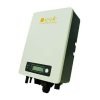 Inversor Grid Tie 1.75KW OMNIK-1.5K-TL2-M - Imagen 2