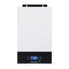 Inversor Off Grid Axpert KING 5KVA 220V 48V