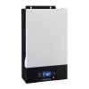Inversor Off Grid Axpert KING 5KVA 220V 48V - Imagen 2