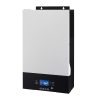 Inversor Off Grid Axpert KING 5KVA 220V 48V - Imagen 3