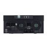Inversor Off Grid Axpert KING 5KVA 220V 48V - Imagen 4
