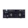 Inversor Off Grid Axpert VM III 3KVA 120-450VDC 24V - Imagen 2