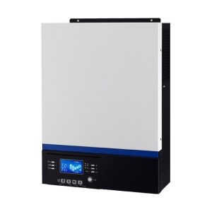 Inversor Off Grid Axpert VM III 5KVA 220V 48V