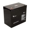 Bateria AGM 55Ah 12V Vision E-X - Imagen 2