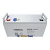 bateria solar en gel
