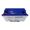 bateria gel 120ah