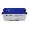 bateria 150ah ultracell