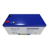 Bateria gel 250ah