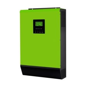 Inversor Híbrido InfiniSolar V 3KW 48V