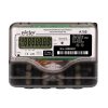 Medidor Bidireccional Monofasico Elster A150