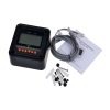 Pantalla Display LCD MT-50 Epever - Imagen 2