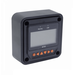 Pantalla Display LCD MT-50 Epever