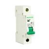 Breaker DC 250V 32A 1P Suntree - Imagen 2