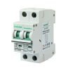 Breaker DC 550V 16A 2P Suntree - Imagen 2