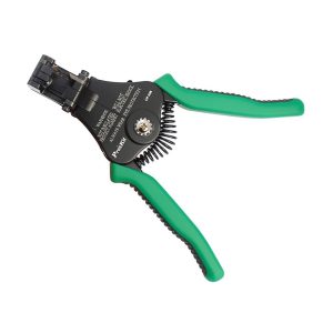 Tenaza Cortadora de Cable Solar PV