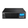 UPS ZLPower 5 KVA 4200 Watt 48 V