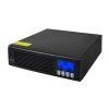 UPS ZLPower 5 KVA 4200 Watt 48 V - Imagen 2