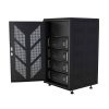 Bateria de Litio 13.8KW BYD