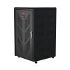 Bateria de Litio 13.8KW BYD - Imagen 2