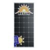 Panel Solar 150 Watts Monocristalino RESUN
