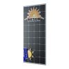 Panel Solar 150 Watts Monocristalino RESUN - Imagen 3